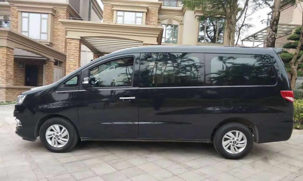 阎良区专业遗体跨省运输,为您排忧解难